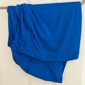 Beach House Swim Skort